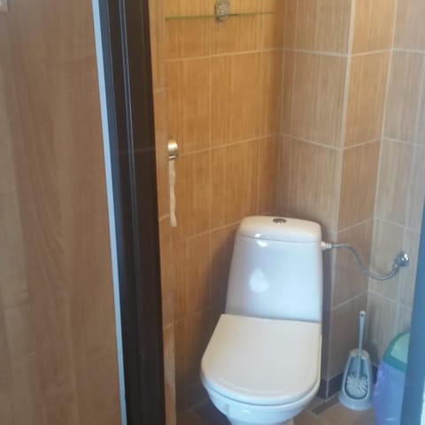 Willa Arka we Władysławowie-Chłapowie Vacation rental in Wladyslawowo