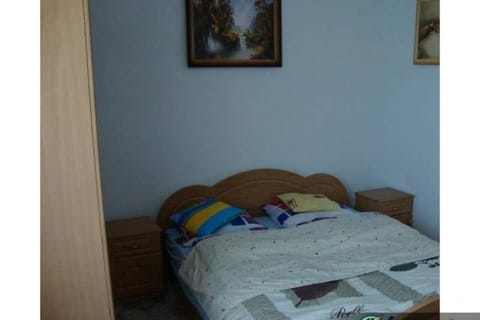 Willa Arka we Władysławowie-Chłapowie Vacation rental in Wladyslawowo