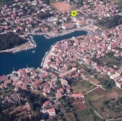 Natural landscape, City view, Sea view, Street view