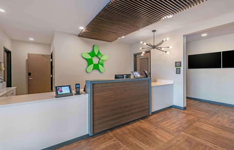Extended Stay America Premier Suites - Melbourne - Palm Bay Hotel in West Melbourne