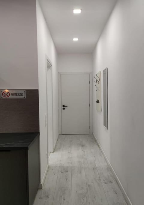 Other, Decorative detail