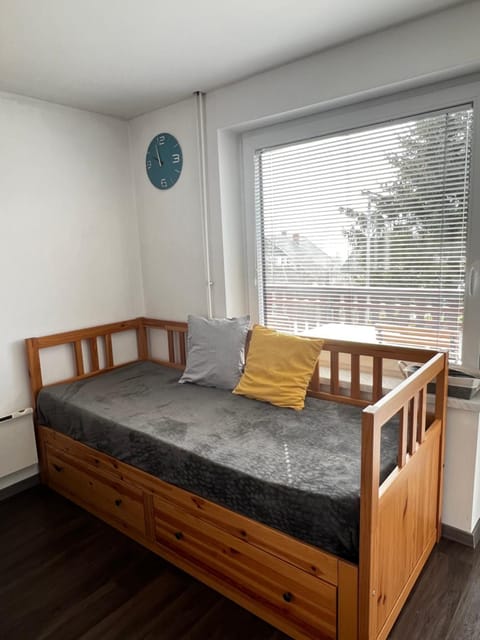 Zemva Stays - JT Apartma, free bikes, big garden with terrace Apartment in Carinthia, Austria