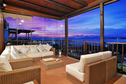 Karamare Bed and Breakfast in Stintino