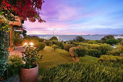 Karamare Bed and Breakfast in Stintino