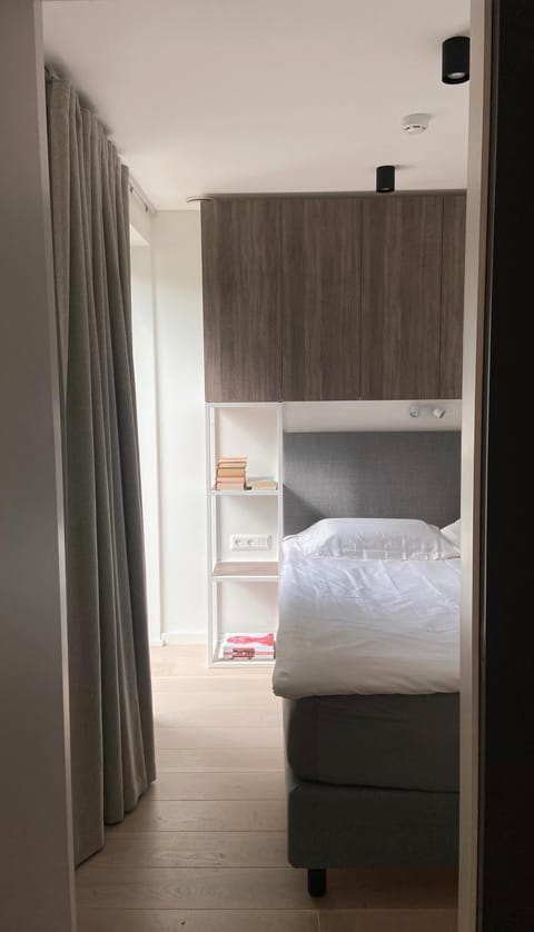 Apartment KORA Apartment in Klaipėda County, Lithuania