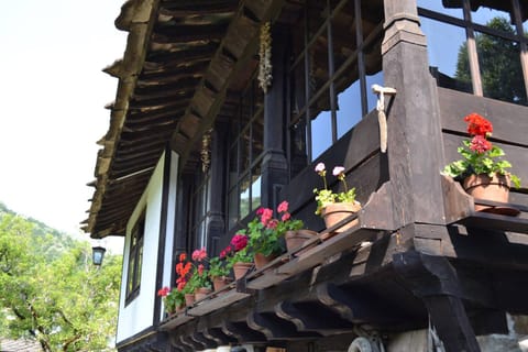 Garden, Decorative detail, Seating area