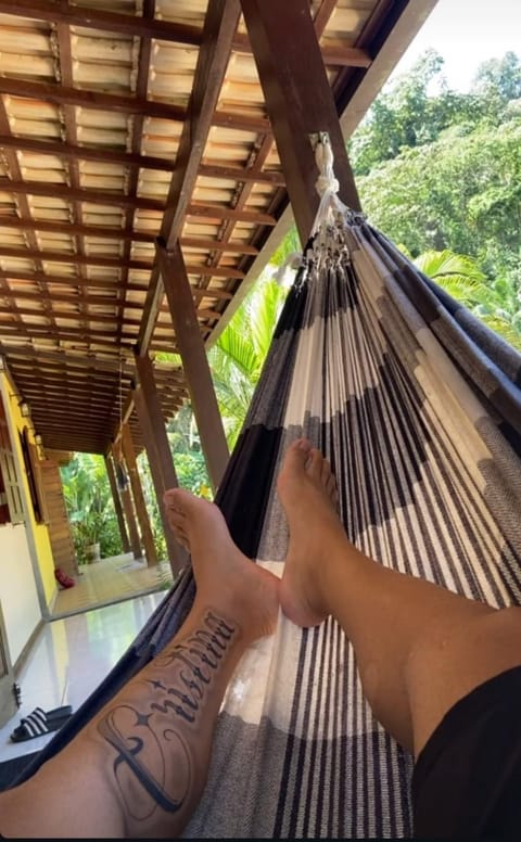 Casa São Roque House in State of Rio de Janeiro