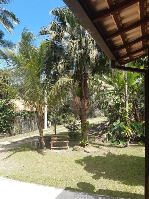 Casa São Roque House in State of Rio de Janeiro