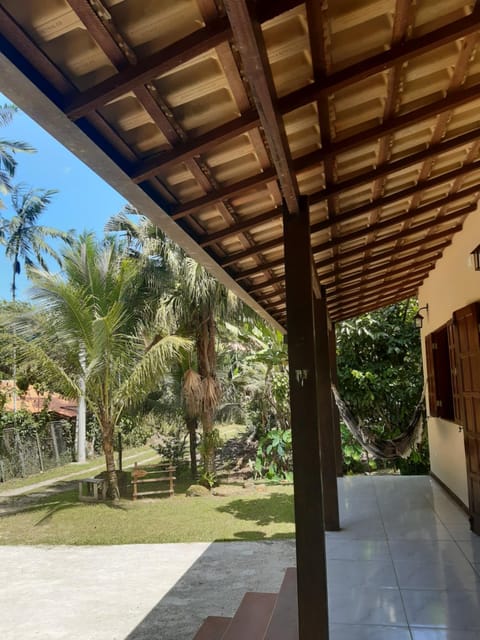 Casa São Roque House in State of Rio de Janeiro