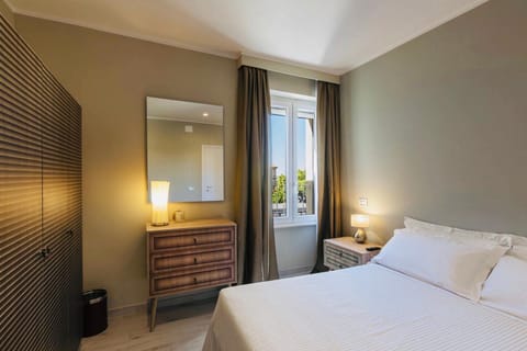 Gli Archi Spoleto Apartment in Spoleto