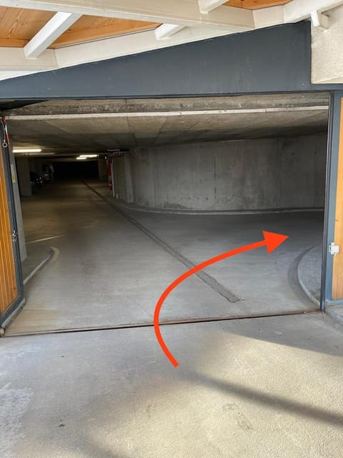 Magnifique appartement aux Diablerets avec vue imprenable Apartment in Canton of Vaud