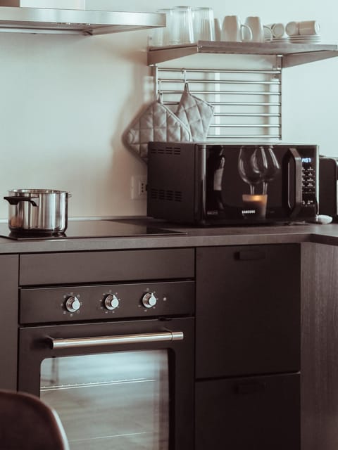 minibar, pet friendly