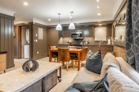 Cedar Crest - Osprey Cottage 3 House in Homewood