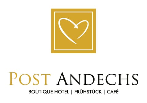 Boutique Hotel POST ANDECHS Hotel in Herrsching