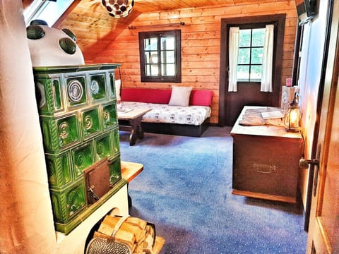 Living room, Decorative detail, Seating area