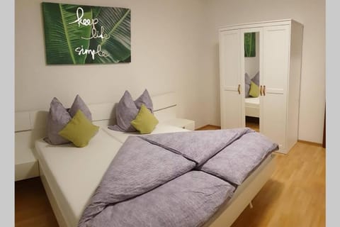 Natural landscape, Photo of the whole room