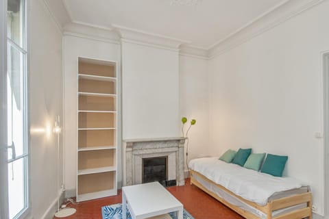 Appartement Cobre - Welkeys Apartment in Avignon