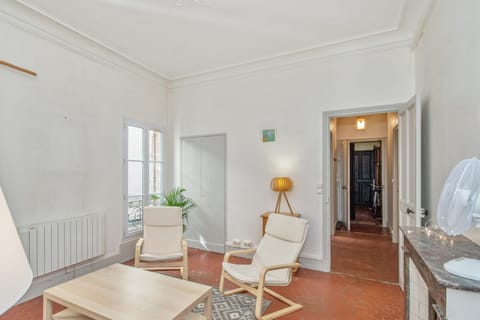 Appartement Cobre - Welkeys Apartment in Avignon