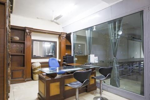 Jsb Hotel Hotel in New Delhi