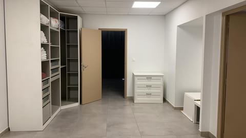 Appartement rue de Provence Apartment in Avignon