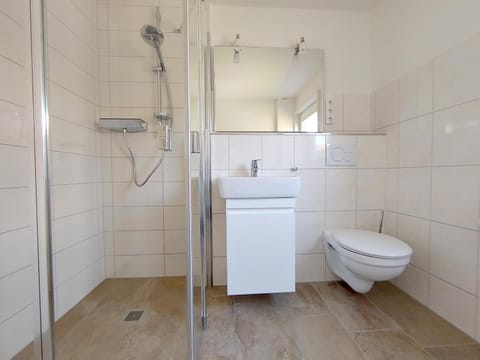 Haus Ran Ferienwohnung Ran 3 Apartment in Nordfriesland