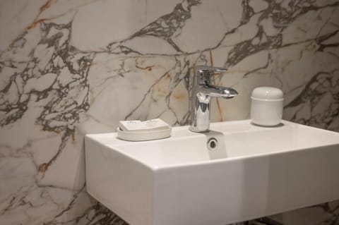 les Myrrhophores et Spa, Chambres d'Hôtes et Gîtes de charme Bed and Breakfast in Hauts-de-France