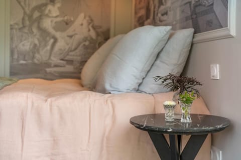 les Myrrhophores et Spa, Chambres d'Hôtes et Gîtes de charme Bed and Breakfast in Hauts-de-France