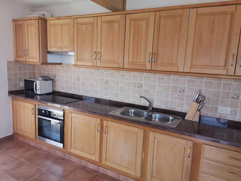 Kitchen or kitchenette, internet, minibar, pet friendly, stove