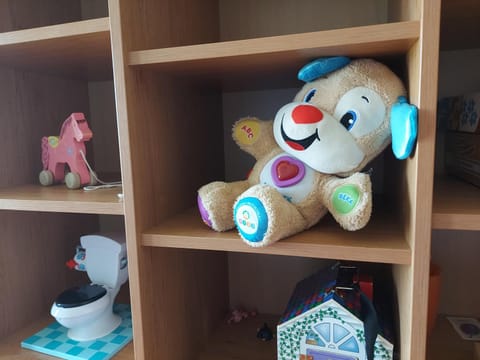 Wygodny Przestronny Apartament Janowskie Błonia Rumia Apartment in Pomeranian Voivodeship