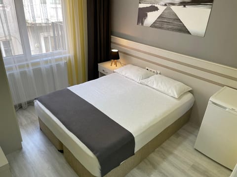 Kaleroom EDİRNE Hotel in Evros, Greece