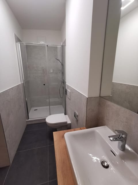 Thurners Boutique Hotel Hotel in Zell am See