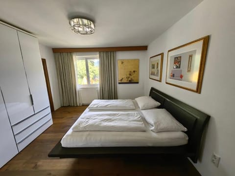 Thurners Boutique Hotel Hotel in Zell am See