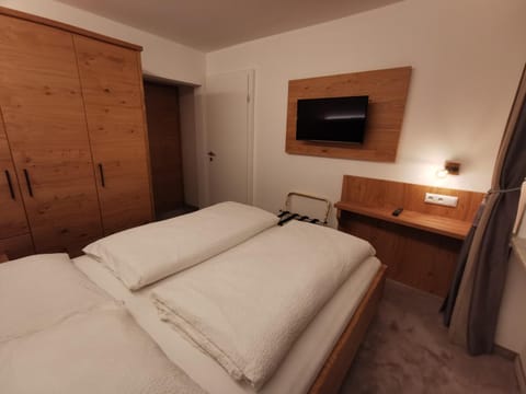 Thurners Boutique Hotel Hotel in Zell am See