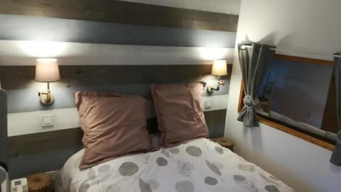 Les Dunes accès direct mer Apartment in Hauts-de-France