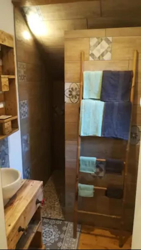 Les Dunes accès direct mer Apartment in Hauts-de-France