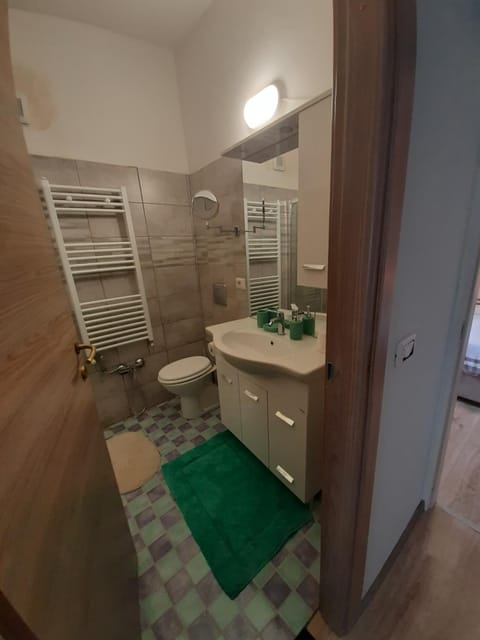 riverview67 Apartment in Province of Brescia