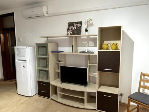 AT HOME Mogliano come a casa ma in vacanza Apartment in Mogliano Veneto