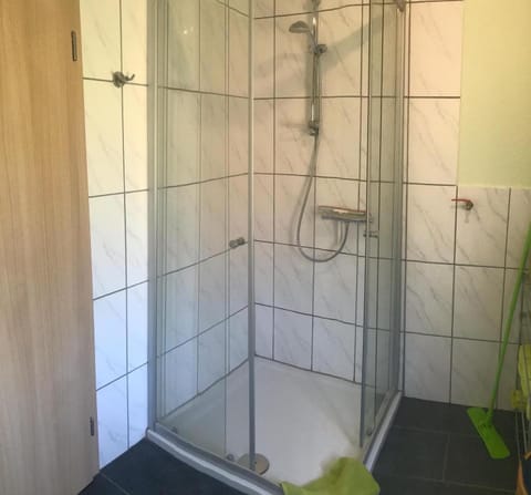 Ferienhaus im Ostertal House in Saarland, 66, Germany