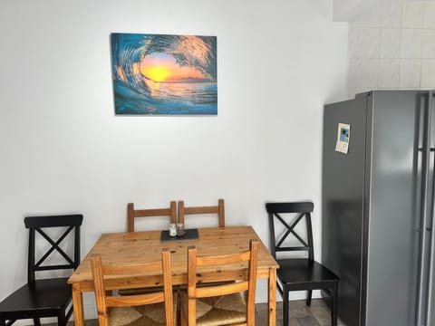 Spacious Luxurious Serviced Accomodation House in Doncaster