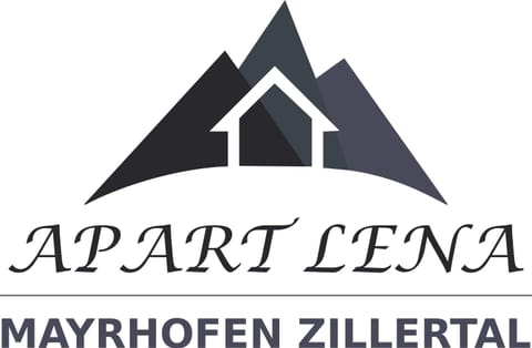 Logo/Certificate/Sign