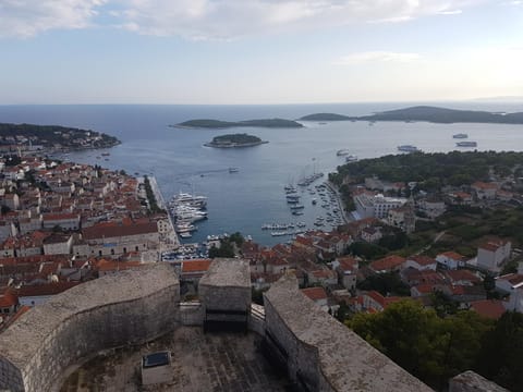 Apartman Filis Apartment in Hvar