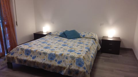 Appartamento Mare Pital Apartment in Marina di Massa