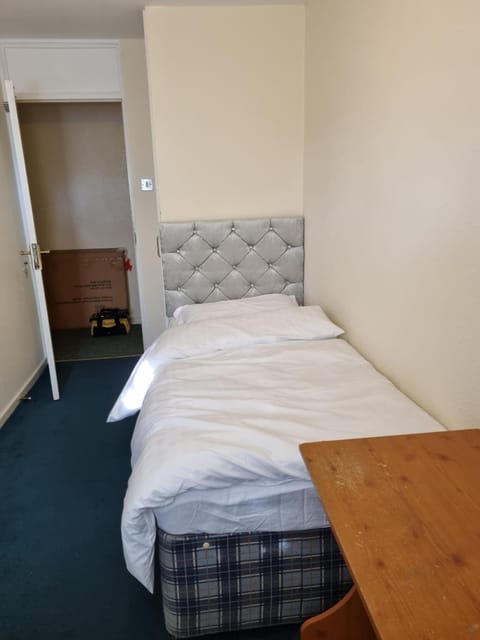 6 Greville Court Vacation rental in London Borough of Hackney