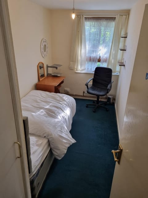 6 Greville Court Vacation rental in London Borough of Hackney