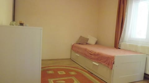 Casa de oaspeti Boga Apartamento in Cluj County