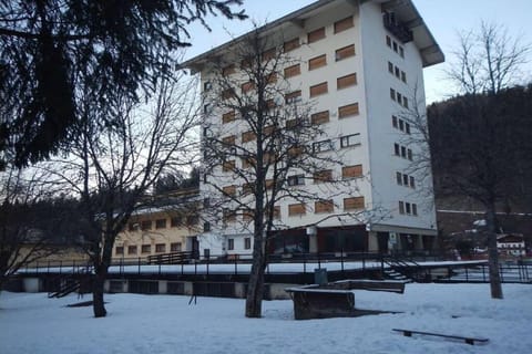 Alloggio vacanze in montagna per coppia Apartment in Trentino-South Tyrol