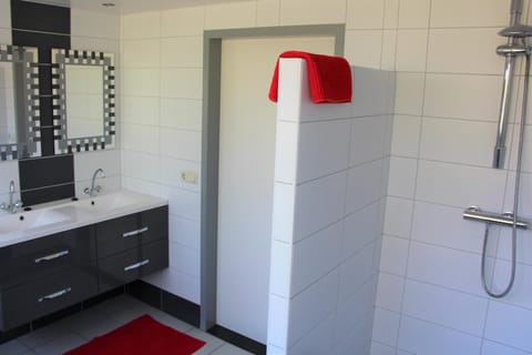 inlimburgopvakantie House in Limburg (province)