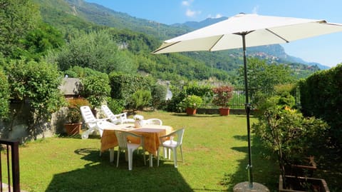 Feel at Home - LA TORRICELLA Apartment in Lovere