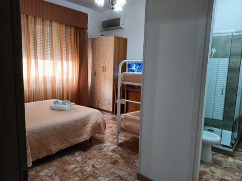 Domus Cesena Bed and Breakfast in Cesena