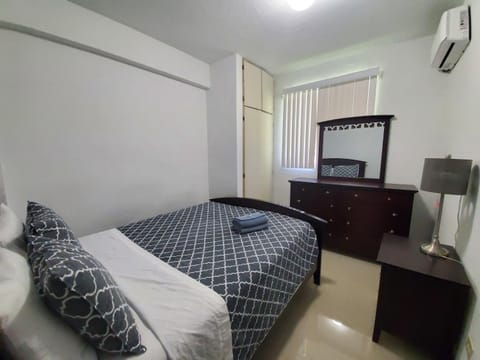 Private 3 Bedroom Villa Condominio in Guam